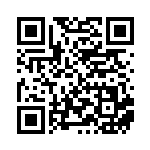 [S12a]RRR アルセウスVSTAR（VSTARユニバース 127/172  ）[S12a127] QRコード