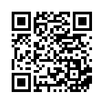 [S12a]RR ヒスイゾロアークV（VSTARユニバース 128/172  ）[S12a128] QRコード