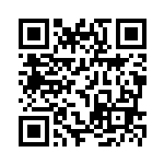 [S12a]RRR ヒスイゾロアークVSTAR（VSTARユニバース 129/172  ）[S12a129] QRコード