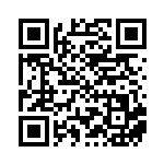 [S12a]RR ヤレユータンV（VSTARユニバース 130/172  ）[S12a130] QRコード