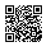 [S12a]RR アヤシシV（VSTARユニバース 131/172  ）[S12a131] QRコード