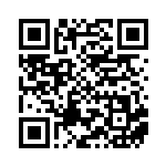 [S12a]うねりの扇（VSTARユニバース 132/172  ）[S12a132] QRコード