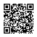 [S12a]うねりの扇（VSTARユニバース 132/172  ）[S12a132] QRコード