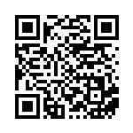 [S12a]ガッツのつるはし（VSTARユニバース 133/172  ）[S12a133] QRコード