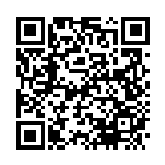 [S12a]ガッツのつるはし（VSTARユニバース 133/172  ）[S12a133] QRコード