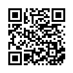 [S12a]霧の水晶（VSTARユニバース 134/172  ）[S12a134] QRコード