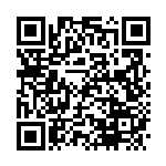 [S12a]霧の水晶（VSTARユニバース 134/172  ）[S12a134] QRコード