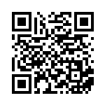 [S12a]ダークパッチ（VSTARユニバース 135/172  ）[S12a135] QRコード