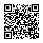 [S12a]ダークパッチ（VSTARユニバース 135/172  ）[S12a135] QRコード