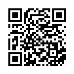 [S12a]ダメージポンプ（VSTARユニバース 136/172  ）[S12a136] QRコード