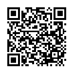 [S12a]ダメージポンプ（VSTARユニバース 136/172  ）[S12a136] QRコード