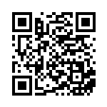 [S12a]トレッキングシューズ（VSTARユニバース 137/172  ）[S12a137] QRコード