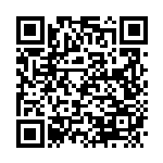 [S12a]トレッキングシューズ（VSTARユニバース 137/172  ）[S12a137] QRコード