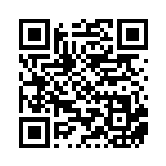 [S12a]ハイパーボール（VSTARユニバース 138/172  ）[S12a138] QRコード