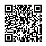 [S12a]ハイパーボール（VSTARユニバース 138/172  ）[S12a138] QRコード