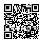 [S12a]パワータブレット（VSTARユニバース 139/172  ）[S12a139] QRコード