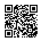 [S12a]ヒスイのヘビーボール（VSTARユニバース 140/172  ）[S12a140] QRコード