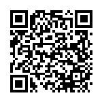 [S12a]ヒスイのヘビーボール（VSTARユニバース 140/172  ）[S12a140] QRコード