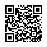 [S12a]ミラージュゲート（VSTARユニバース 141/172  ）[S12a141] QRコード