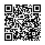 [S12a]ミラージュゲート（VSTARユニバース 141/172  ）[S12a141] QRコード