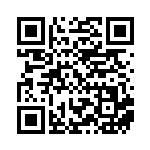 [S12a]レスキューキャリー（VSTARユニバース 142/172  ）[S12a142] QRコード