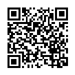 [S12a]レスキューキャリー（VSTARユニバース 142/172  ）[S12a142] QRコード