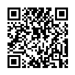 [S12a]レベルボール（VSTARユニバース 143/172  ）[S12a143] QRコード