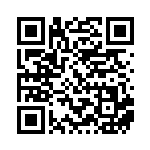 [S12a]ロストスイーパー（VSTARユニバース 144/172  ）[S12a144] QRコード