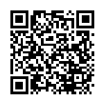 [S12a]ロストスイーパー（VSTARユニバース 144/172  ）[S12a144] QRコード