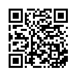 [S12a]こだわりベルト（VSTARユニバース 145/172  ）[S12a145] QRコード