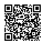 [S12a]こだわりベルト（VSTARユニバース 145/172  ）[S12a145] QRコード