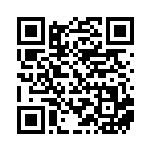 [S12a]R 空の封印石（VSTARユニバース 146/172  ）[S12a146] QRコード