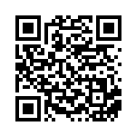 [S12a]葉隠れポンチョ（VSTARユニバース 147/172  ）[S12a147] QRコード