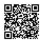 [S12a]葉隠れポンチョ（VSTARユニバース 147/172  ）[S12a147] QRコード