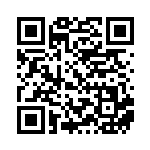 [S12a]アクロマの実験（VSTARユニバース 148/172  ）[S12a148] QRコード