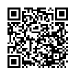 [S12a]アクロマの実験（VSTARユニバース 148/172  ）[S12a148] QRコード