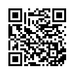 [S12a]R カイ（VSTARユニバース 149/172  ）[S12a149] QRコード