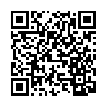 [S12a]カミツレのきらめき（VSTARユニバース 150/172  ）[S12a150] QRコード