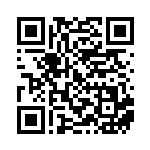 [S12a]キバナ（VSTARユニバース 151/172  ）[S12a151] QRコード