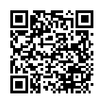 [S12a]キバナ（VSTARユニバース 151/172  ）[S12a151] QRコード