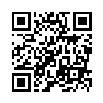 [S12a]ザクロ（VSTARユニバース 152/172  ）[S12a152] QRコード