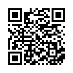 [S12a]シロナの覇気（VSTARユニバース 153/172  ）[S12a153] QRコード