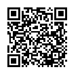 [S12a]シロナの覇気（VSTARユニバース 153/172  ）[S12a153] QRコード