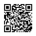 [S12a]シンオウの仲間たち（VSTARユニバース 154/172  ）[S12a154] QRコード