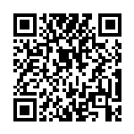 [S12a]シンオウの仲間たち（VSTARユニバース 154/172  ）[S12a154] QRコード