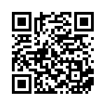 [S12a]R セキ（VSTARユニバース 155/172  ）[S12a155] QRコード