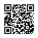 [S12a]チェレンの気くばり（VSTARユニバース 156/172  ）[S12a156] QRコード