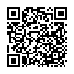 [S12a]チェレンの気くばり（VSTARユニバース 156/172  ）[S12a156] QRコード