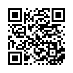 [S12a]ツツジ（VSTARユニバース 157/172  ）[S12a157] QRコード