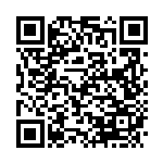 [S12a]ツツジ（VSTARユニバース 157/172  ）[S12a157] QRコード